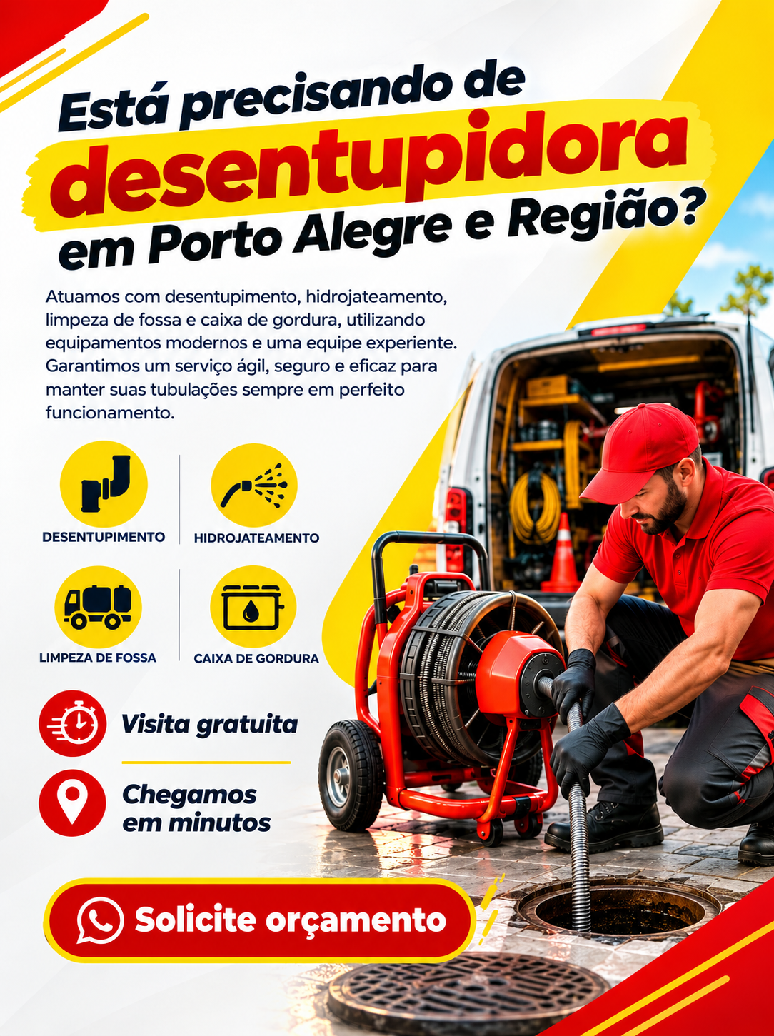 banner topo mobile